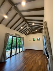 Rochalie Drive (D10), Detached #588371211